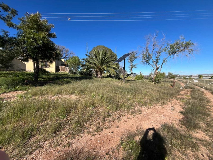 3 Bedroom Property for Sale in Kakamas Northern Cape